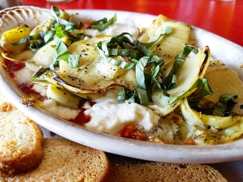 Via 313 Pizza | restaurant | 6705 US-290, Austin, TX 78735, USA | 5125848084 OR +1 512-584-8084