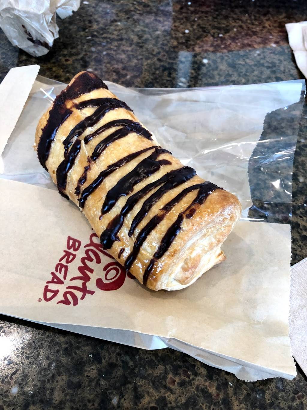 Atlanta Bread | cafe | Hartsfield-Jackson Atlanta International Airport (ATL), Concourse C, 6000 N Terminal Pkwy Gate C30, Atlanta, GA 30320, USA | 4703437568 OR +1 470-343-7568