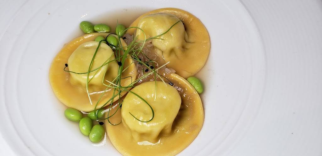 Buddakan | restaurant | 1 Atlantic Ocean, Atlantic City, NJ 08401, USA | 6096740100 OR +1 609-674-0100