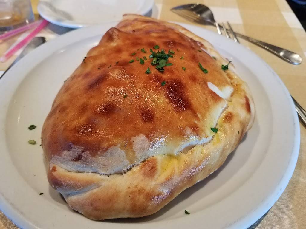 Topanga Pizza | restaurant | 22994 Ventura Blvd, Woodland Hills, CA 91364, USA | 8182224944 OR +1 818-222-4944