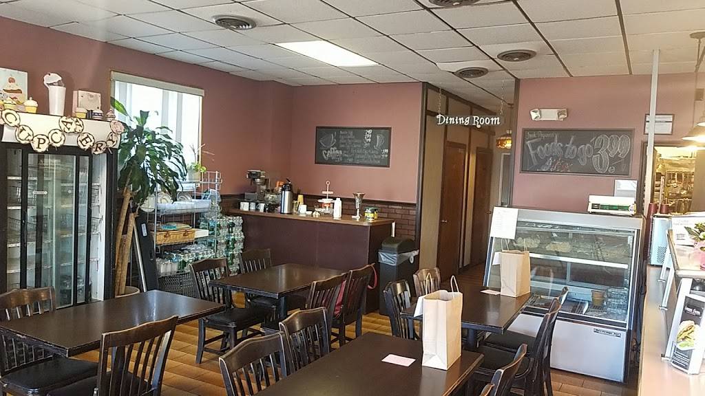 Casertanos Cucina | restaurant | 335 Atlantic City Blvd, Beachwood, NJ 08722, USA | 7322404098 OR +1 732-240-4098