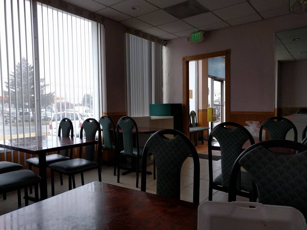 Hunan Delight | restaurant | 1928, 3329 Superior Ln, Bowie, MD 20715, USA | 3012623888 OR +1 301-262-3888