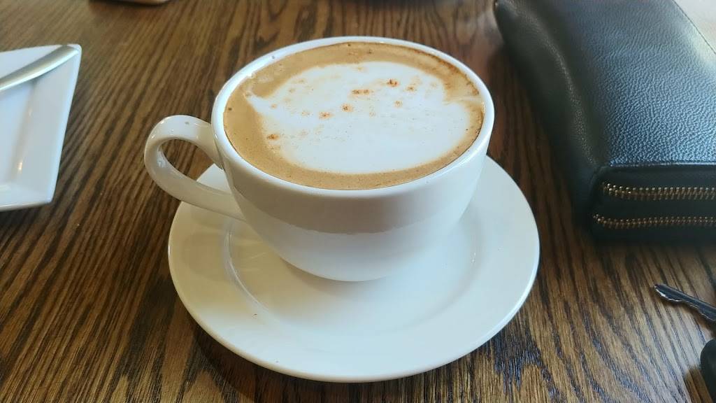 Bella Vita Cafe | restaurant | 138 1st St, Baraboo, WI 53913, USA | 6084482144 OR +1 608-448-2144