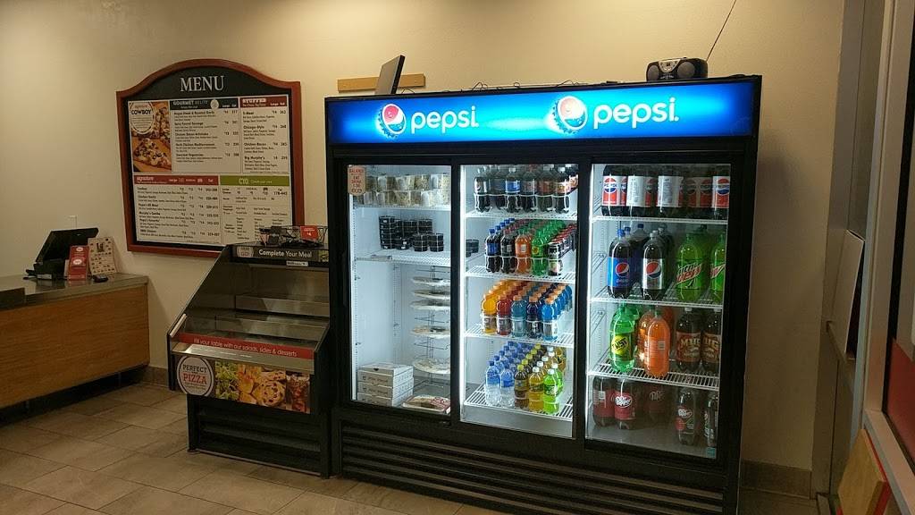 Papa Murphys Take N Bake Pizza | meal takeaway | 803 E 11th St, Reedley, CA 93654, USA | 5596384675 OR +1 559-638-4675