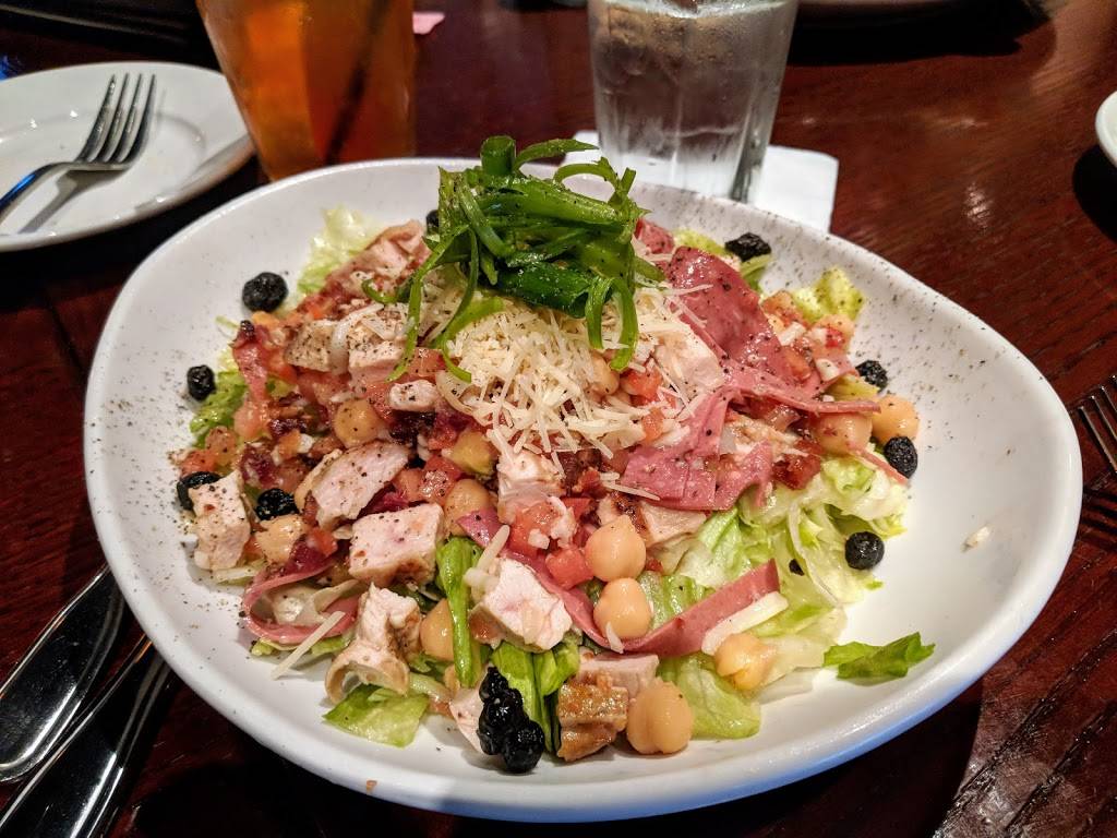 Oswego Grill Wilsonville | restaurant | 30080 SW Boones Ferry Rd, Wilsonville, OR 97070, USA | 5034272152 OR +1 503-427-2152