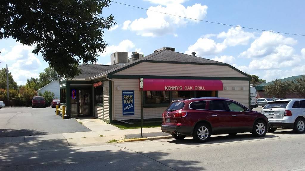 Taco Johns | restaurant | 308 W Oakland Ave, Austin, MN 55912, USA | 5074333870 OR +1 507-433-3870