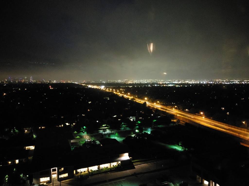 Park City Club | restaurant | 5956 Sherry Ln #1700, Dallas, TX 75225, USA | 2143730756 OR +1 214-373-0756