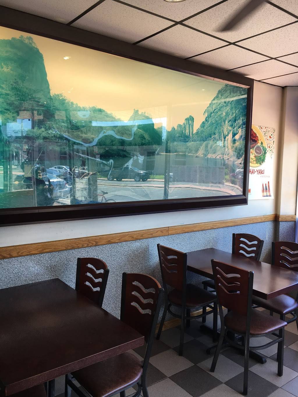 Asian Pot | restaurant | 559 Fulton St, Farmingdale, NY 11735, USA | 5162497815 OR +1 516-249-7815