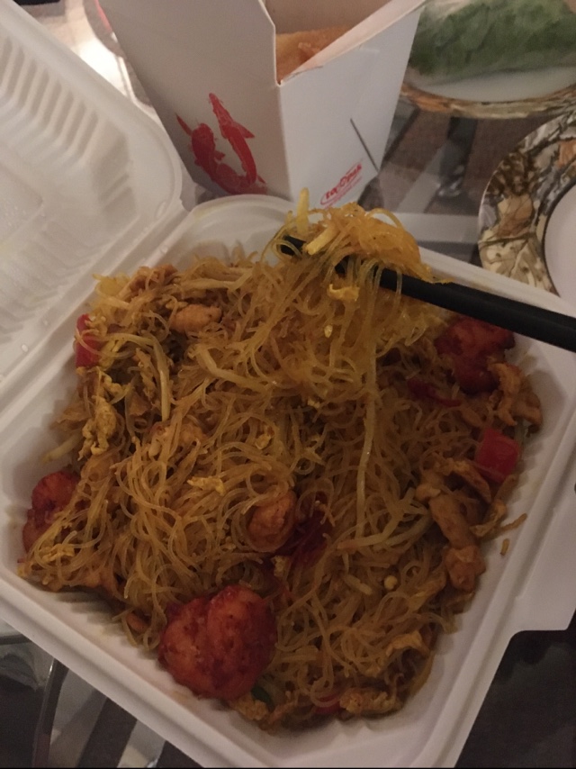 Sais T Restaurant Livermore | restaurant | Springtown, Livermore, CA 94551, USA | 9252948698 OR +1 925-294-8698