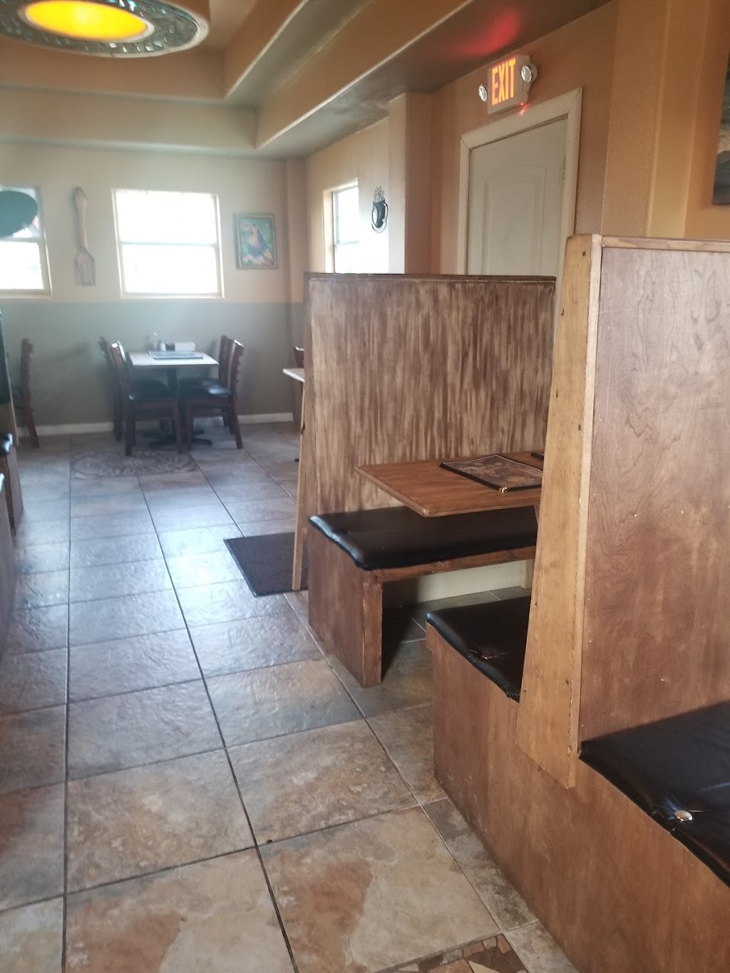 Solis Tacos ToGo | restaurant | 3061 Buffalo St, Corpus Christi, TX 78408, USA | 3619447074 OR +1 361-944-7074