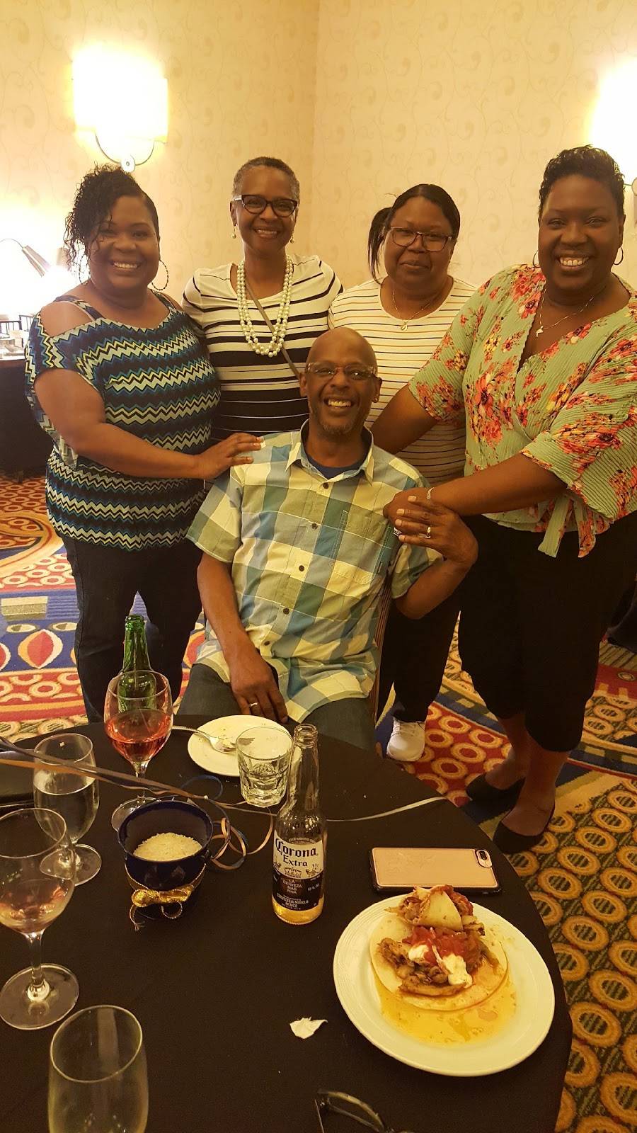 Hong Kong Carryout | meal takeaway | 1506 East Capitol St NE, Washington, DC 20003, USA | 2025465528 OR +1 202-546-5528