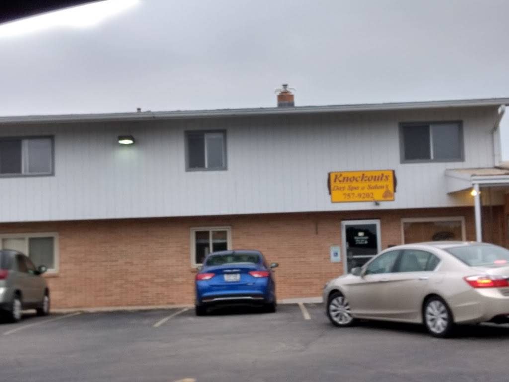 My Apartment Pub & Grill | restaurant | 15 N Arch St, Janesville, WI 53548, USA | 6087529908 OR +1 608-752-9908