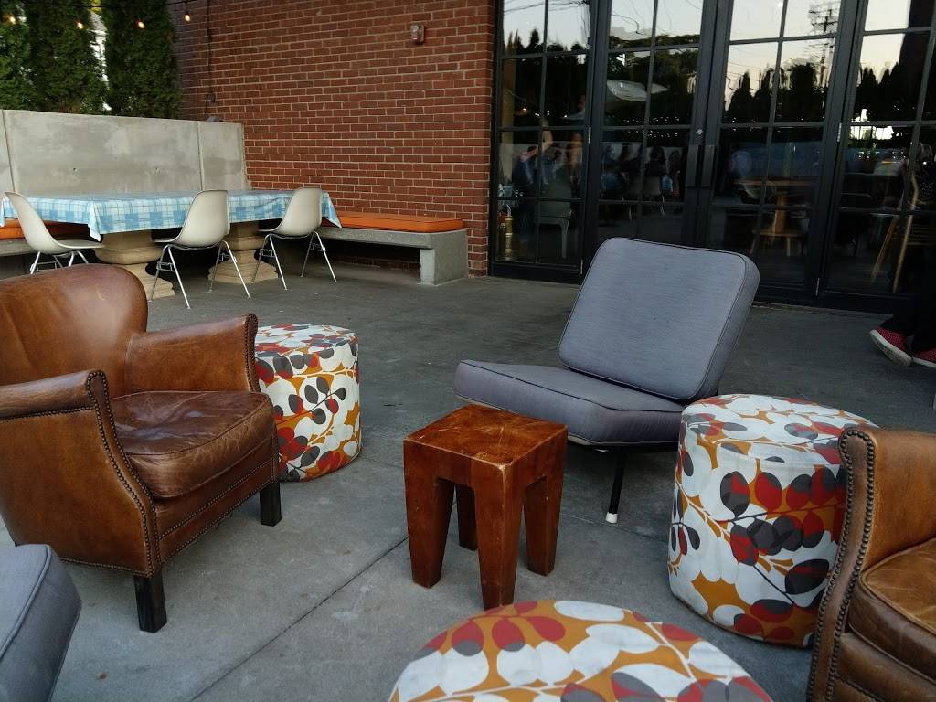 5th & Taylor | restaurant | 1411 5th Ave N, Nashville, TN 37208, USA | 6152424747 OR +1 615-242-4747