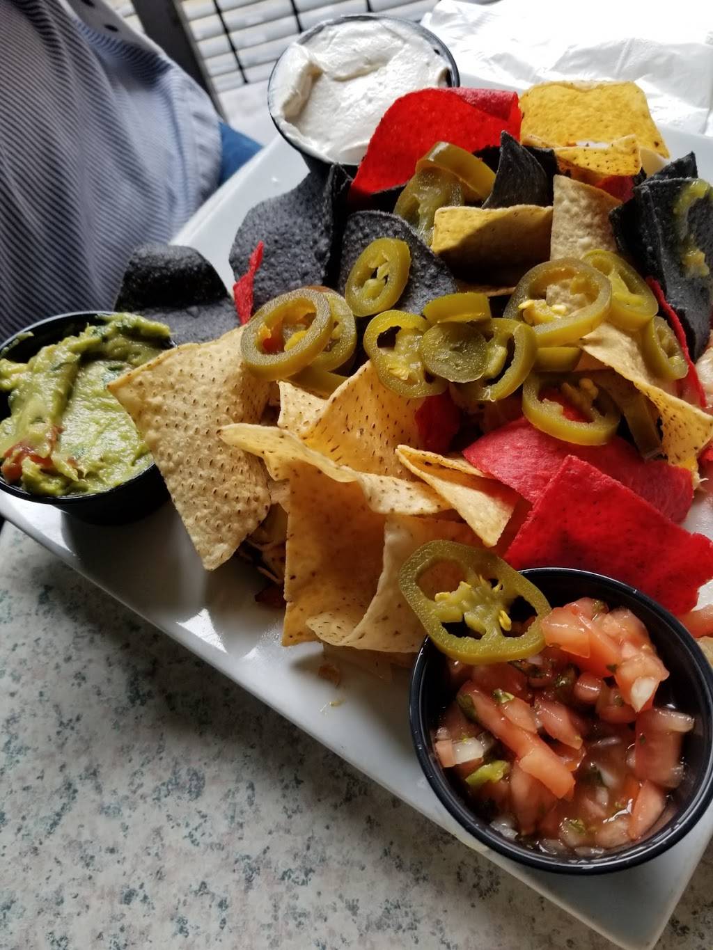 Plymouth Restaurant & Rooftop Bar | restaurant | 327 S Plymouth Ct, Chicago, IL 60604, USA | 3123621212 OR +1 312-362-1212