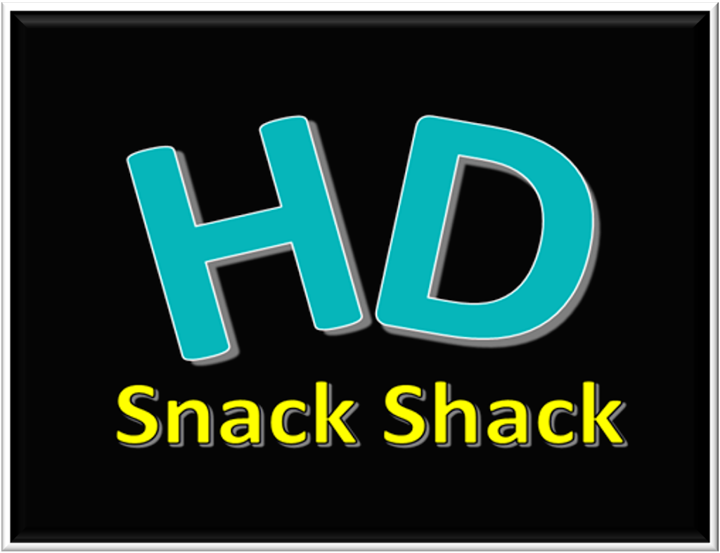 High Desert Snack Shack | restaurant | 1947 Hollyhock Cir, Farmington, NM 87401, USA | 5053998141 OR +1 505-399-8141