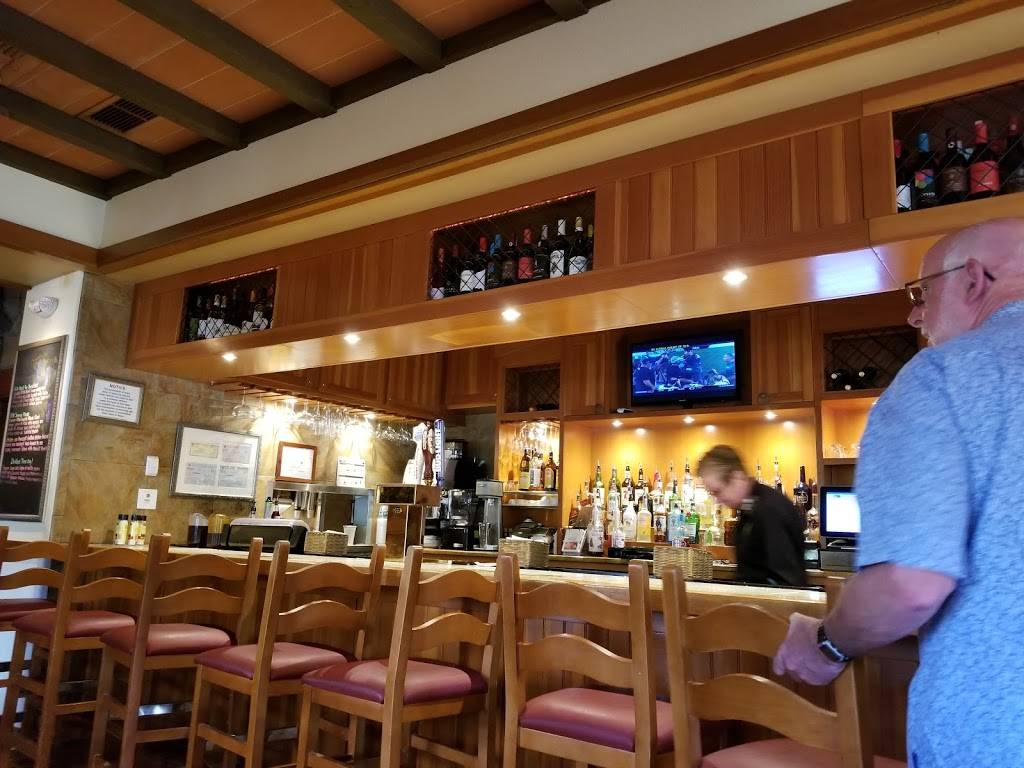 Olive Garden Italian Restaurant | meal takeaway | 2901 W Radio Dr, Florence, SC 29501, USA | 8436698399 OR +1 843-669-8399