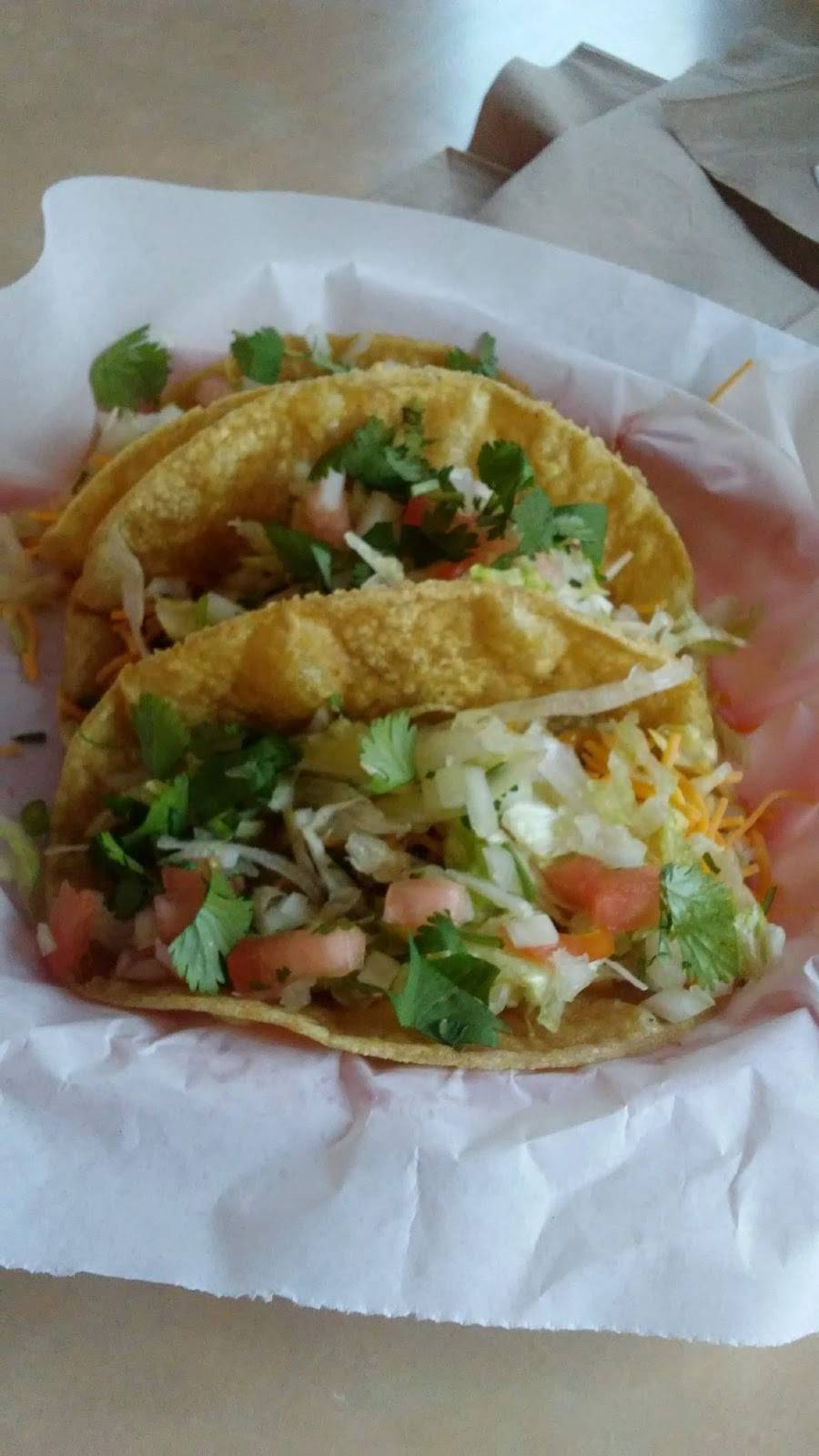 Mexico 2 Go | restaurant | 16995 Old U.S. 27, Lansing, MI 48906, USA | 5174842355 OR +1 517-484-2355