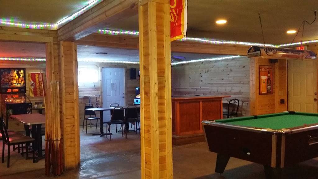 The Boxcar Bar & Grill | restaurant | 104 E 2nd St, Edgerton, KS 66021, USA | 9138939949 OR +1 913-893-9949