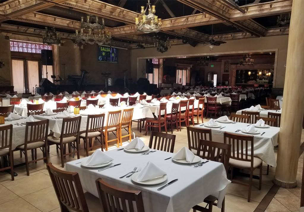 The Gate to the Mediterranean | restaurant | 16925 Ventura Blvd, Encino, CA 91316, USA | 8187889800 OR +1 818-788-9800