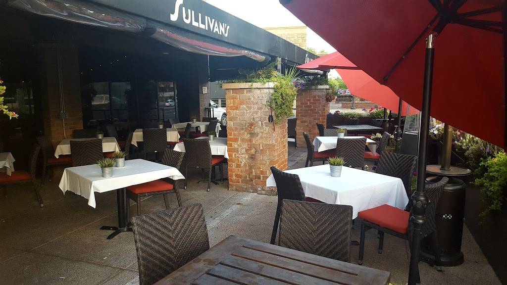 Sullivans Steakhouse | restaurant | 1785 E River Rd, Tucson, AZ 85718, USA | 5202994275 OR +1 520-299-4275