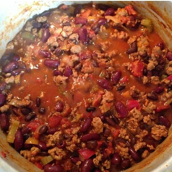 West Market Churrasquiera BBQ | restaurant | 485 W Market St, Newark, NJ 07107, USA | 9734121888 OR +1 973-412-1888