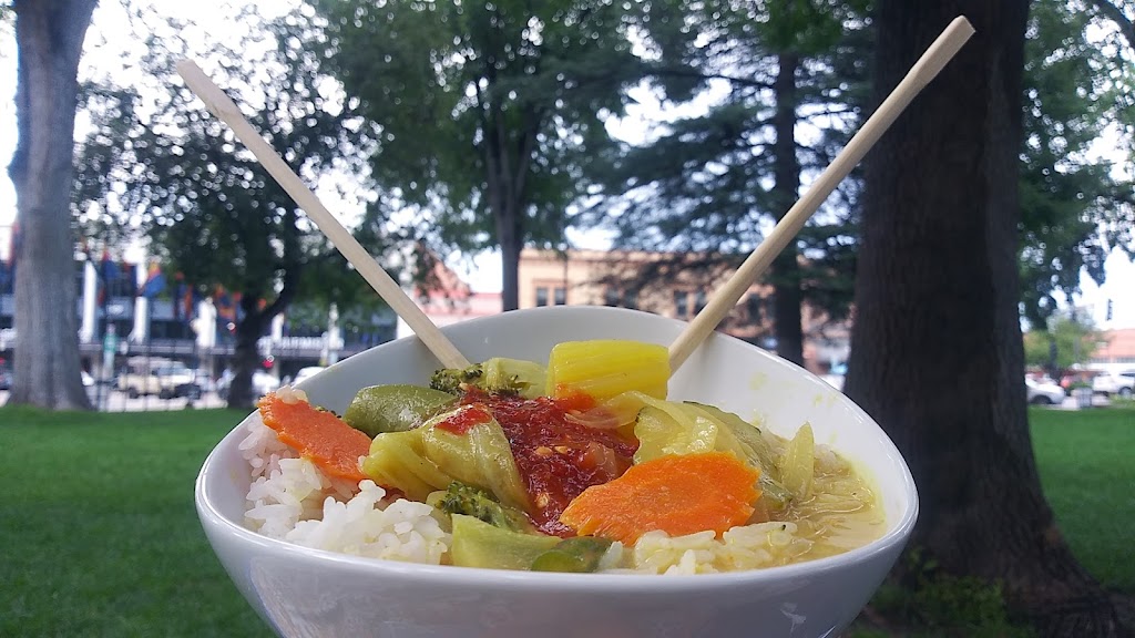 Chais Thai Prescott | restaurant | 1781 East, AZ-69 #37, Prescott, AZ 86301, USA | 9285151950 OR +1 928-515-1950