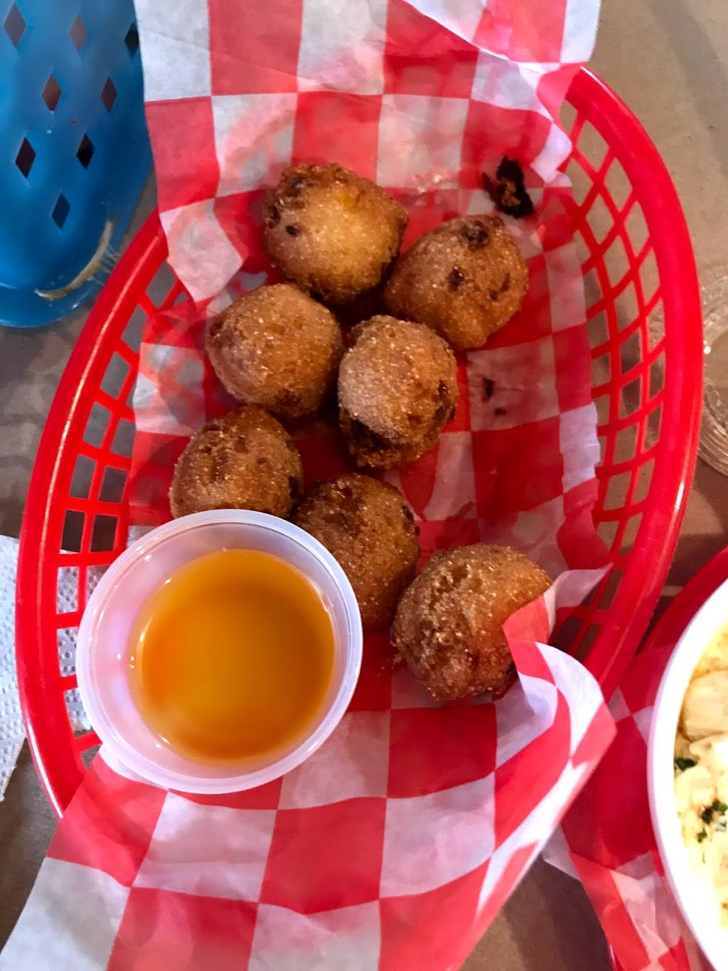 Fat Boys Crabhouse | restaurant | 1651 Maryland 3, Crofton, MD 21114, USA | 4432924709 OR +1 443-292-4709