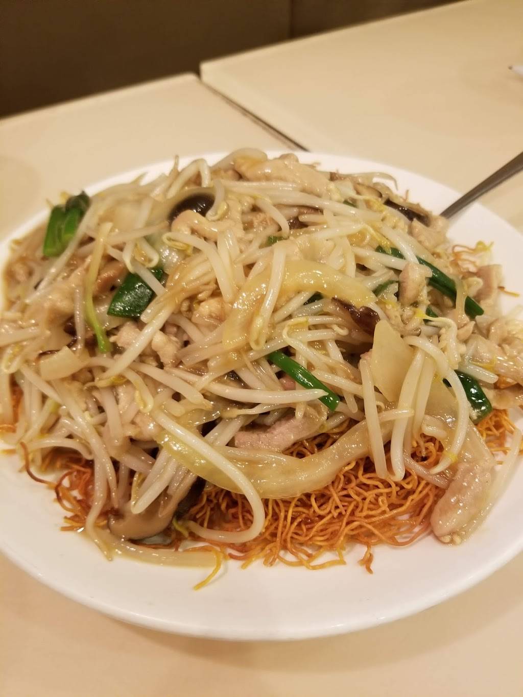 Phoenix Food Boutique - Rowland Heights (Colima) | restaurant | 18166 Colima Rd, Rowland Heights, CA 91748, USA | 6269658688 OR +1 626-965-8688