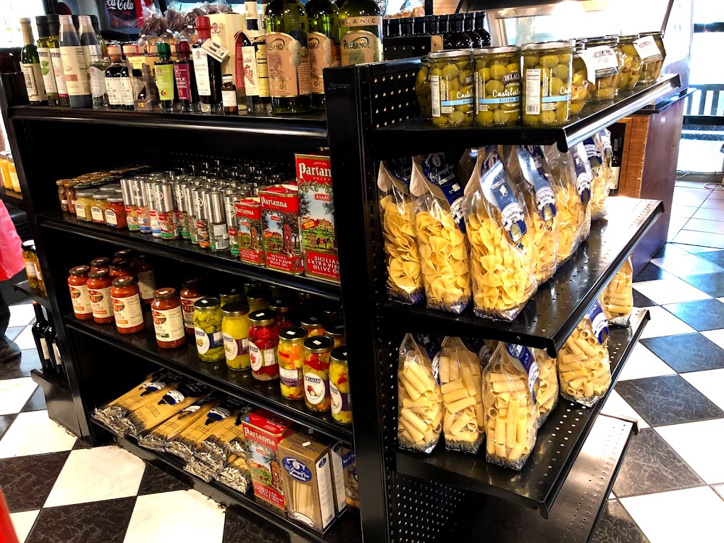 Jimmy Ps Charred | restaurant | 1839 Tamiami Trail N, Naples, FL 34102, USA | 2396432427 OR +1 239-643-2427