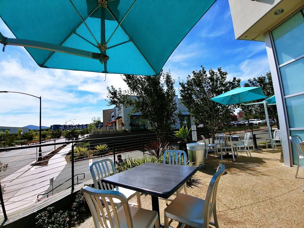 Board & Brew - Del Sur | restaurant | 16480 Paseo Del Sur #135, San Diego, CA 92127, USA | 7603086886 OR +1 760-308-6886