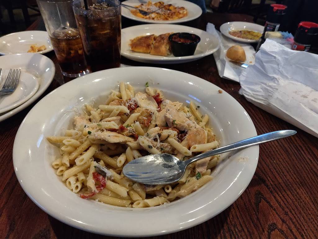 Johnny Carinos | restaurant | 1303 US Hwy 127 South, #600, Frankfort, KY 40601, USA | 5022234401 OR +1 502-223-4401