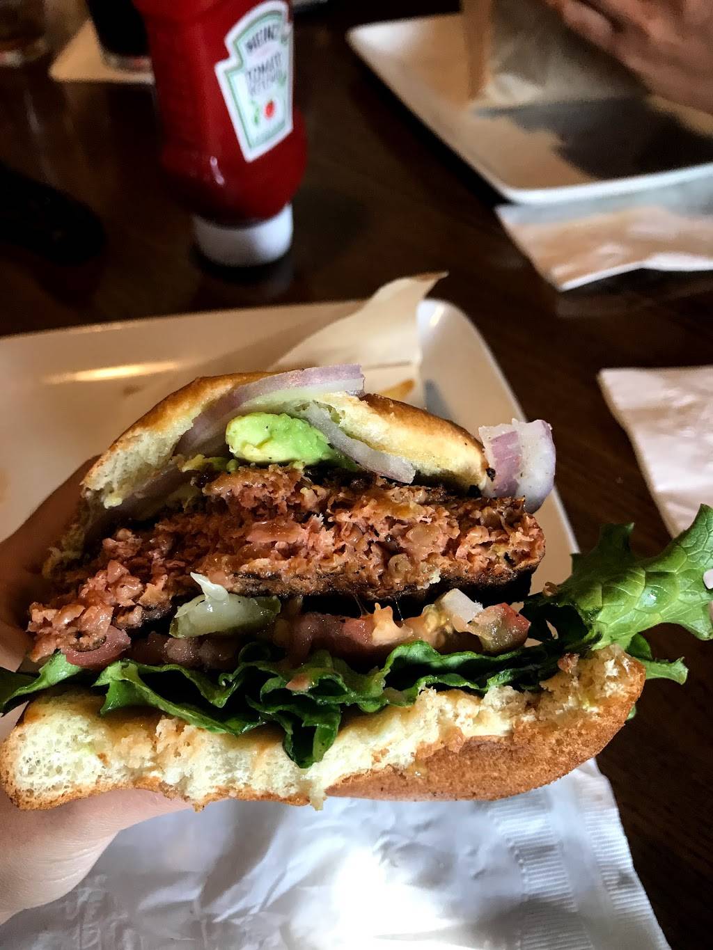 TGI Fridays | restaurant | 4151 Millenia Blvd, Orlando, FL 32839, USA | 4073527540 OR +1 407-352-7540