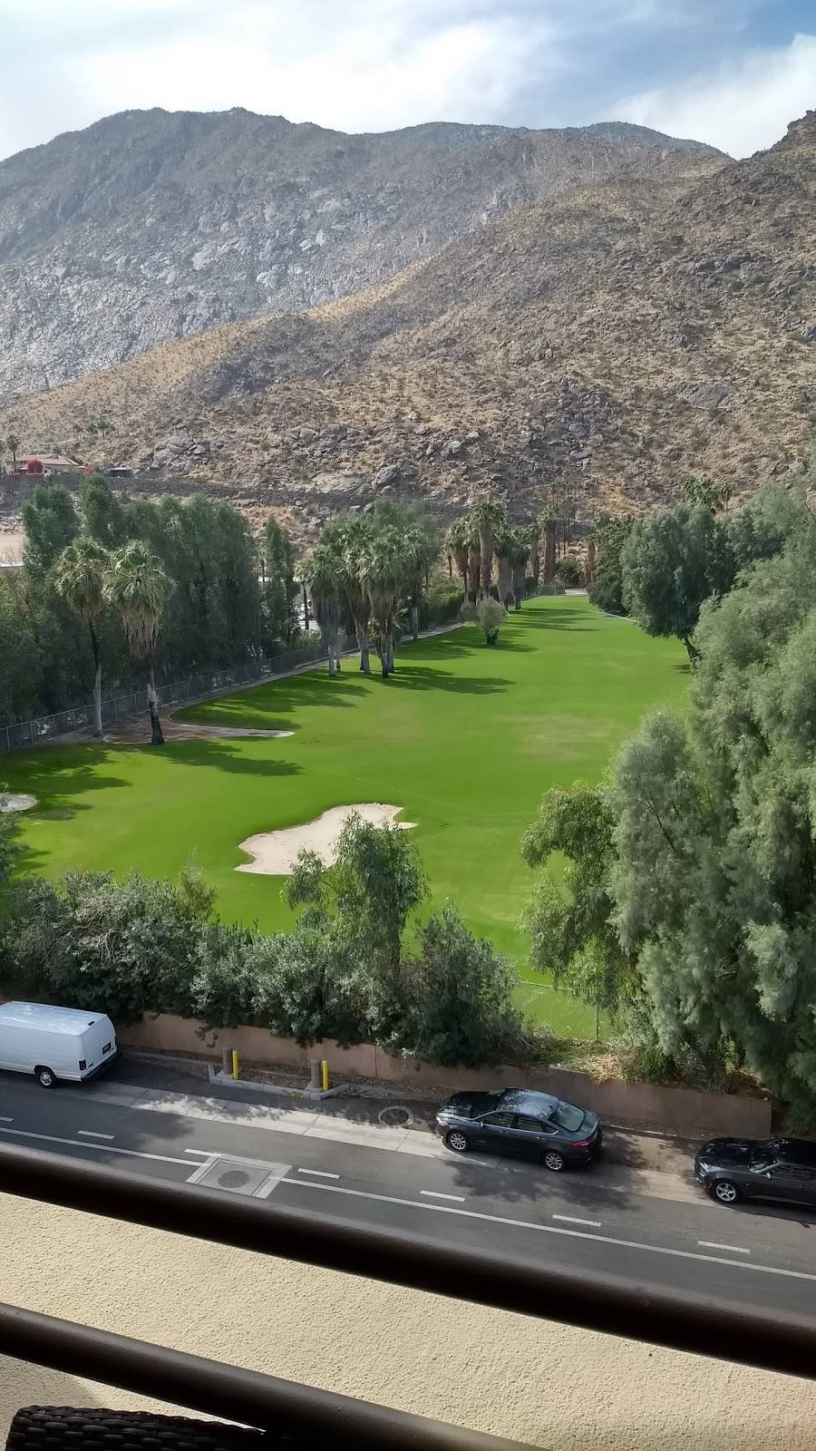 Atolito Mexican Catering | restaurant | 4429 N Broadway, Chicago, IL 60640, USA | 7733347711 OR +1 773-334-7711