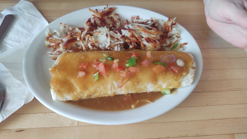 Roxys Restaurant | restaurant | 11382 N Jacob Smart Blvd, Ridgeland, SC 29936, USA | 8437172967 OR +1 843-717-2967