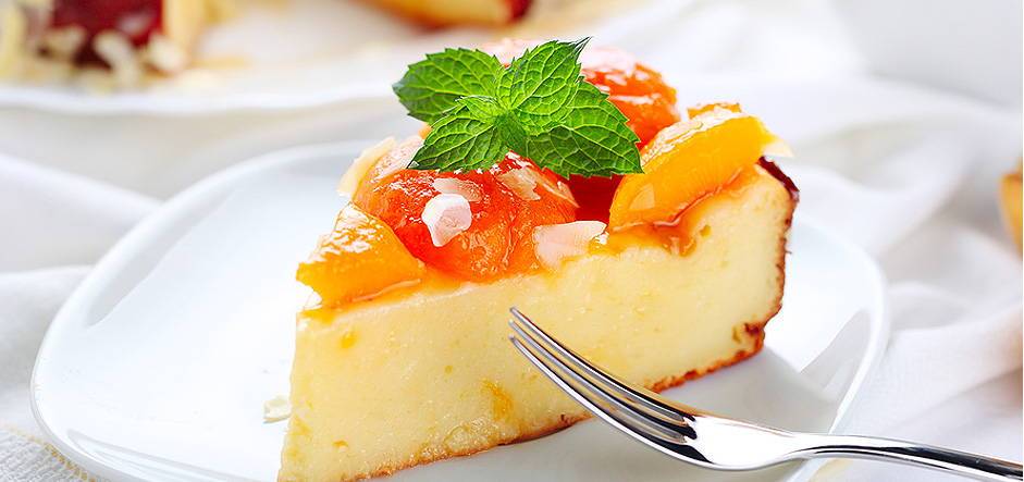 Biagios Osteria | restaurant | 88 Ryders Ln, Stratford, CT 06614, USA | 2033759071 OR +1 203-375-9071