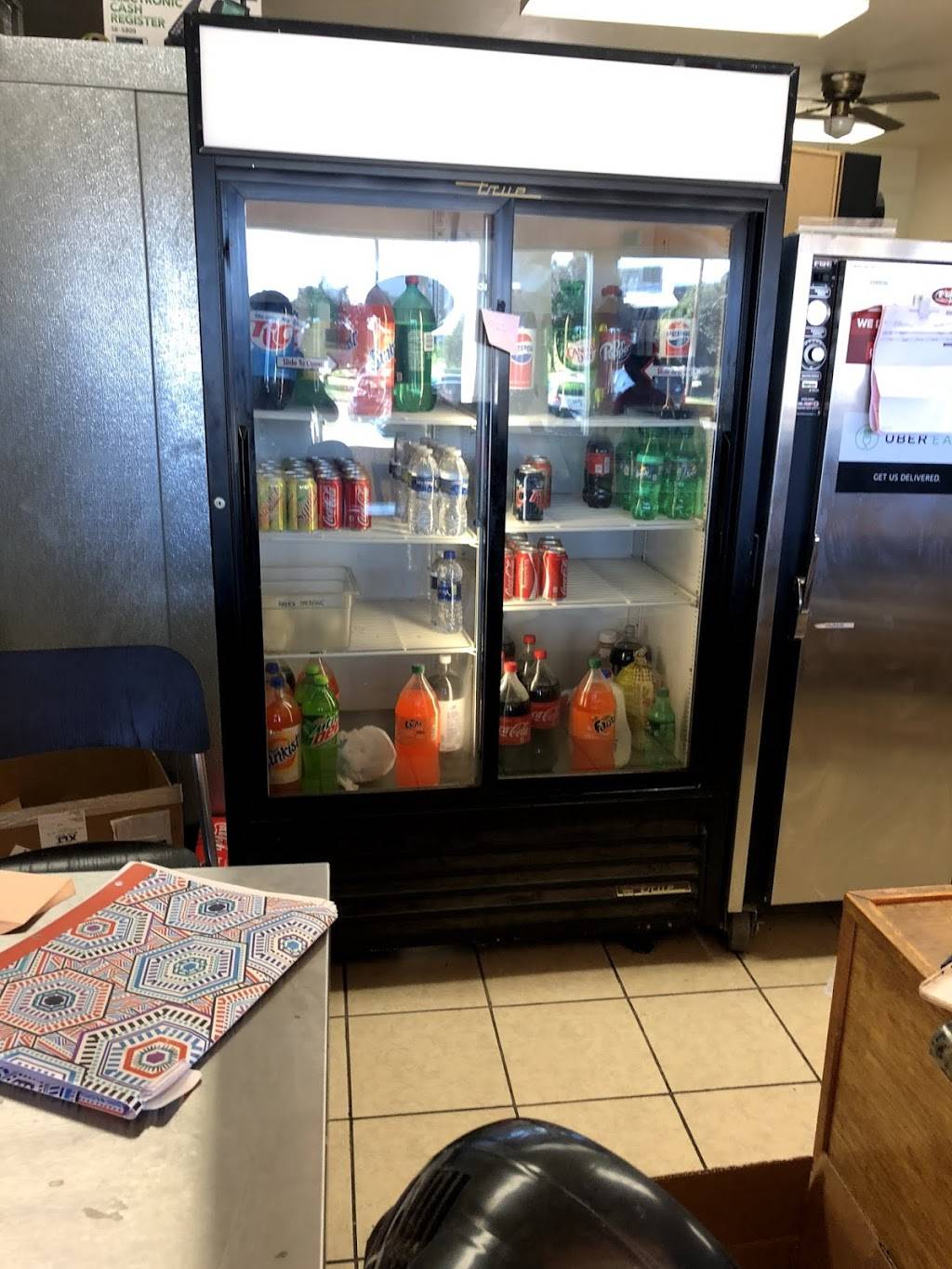 Pizza Ready | restaurant | 2222 W Algonquin Rd, Rolling Meadows, IL 60008, USA | 8478731935 OR +1 847-873-1935