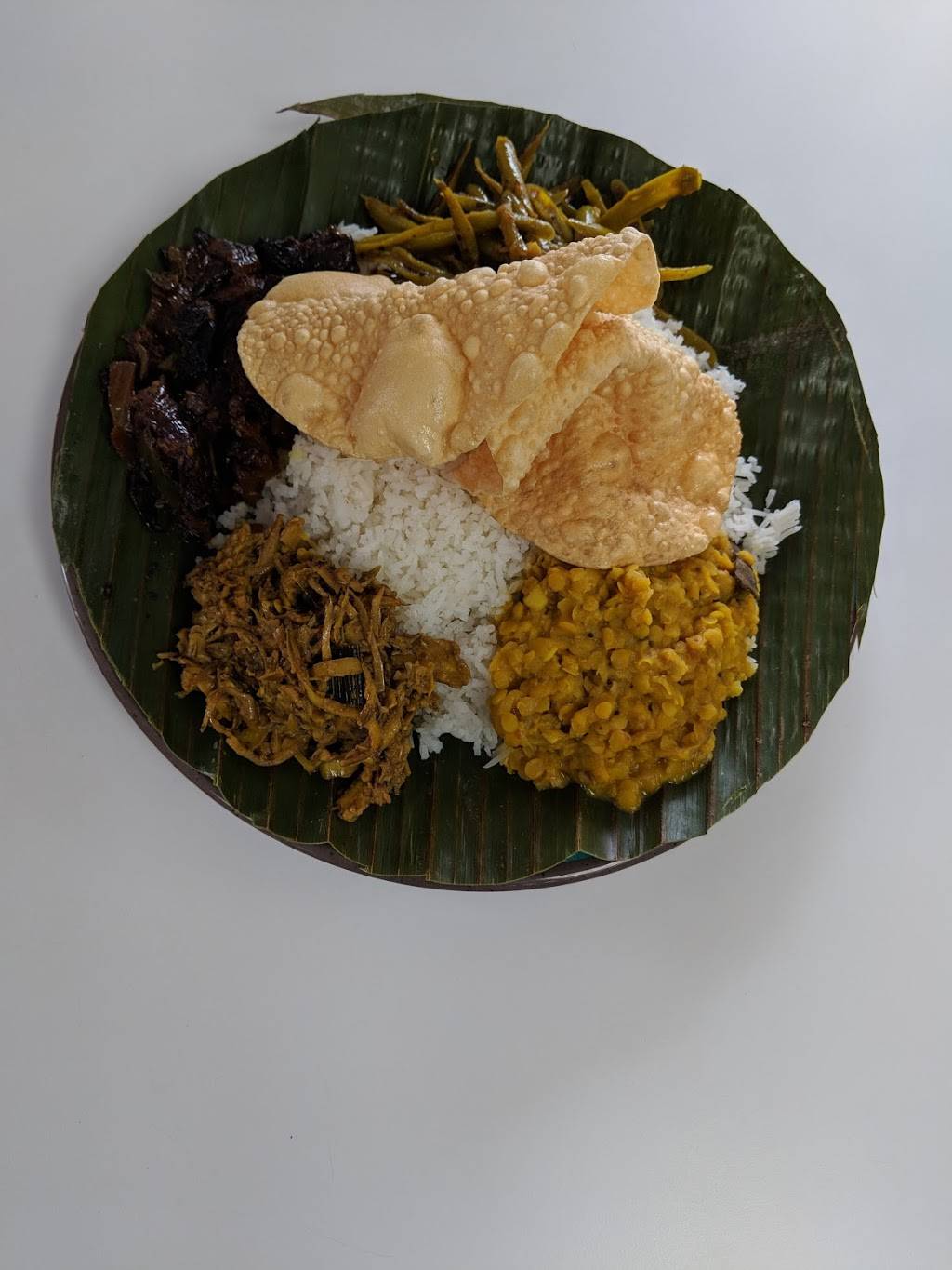 Lanka-Mex Food Mart | restaurant | 9531 Westheimer Rd, Houston, TX 77063, USA | 7139528700 OR +1 713-952-8700