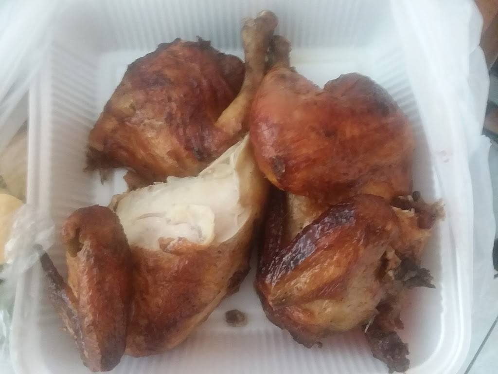 Pollos A La Brasa | restaurant | 11408 Old River School Rd, Downey, CA 90241, USA | 5629288070 OR +1 562-928-8070