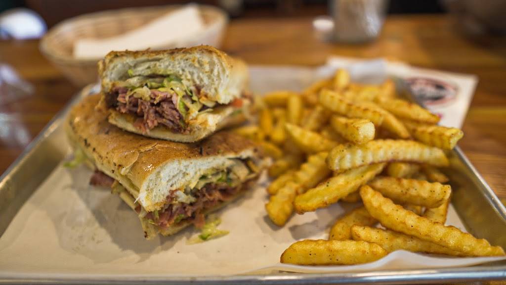 Willies Pinchos Lake Mary | restaurant | 3590 US-17 Ste 1024, Lake Mary, FL 32746, USA | 4078787209 OR +1 407-878-7209