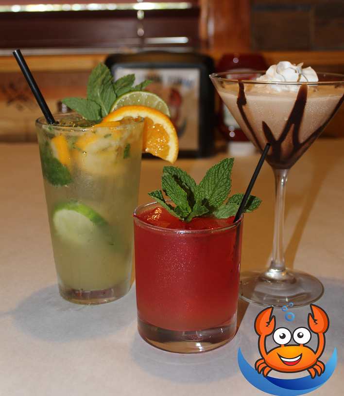 Yummi Crab Clearwater | restaurant | 2950 Gulf to Bay Blvd, Clearwater, FL 33759, USA | 7276698880 OR +1 727-669-8880