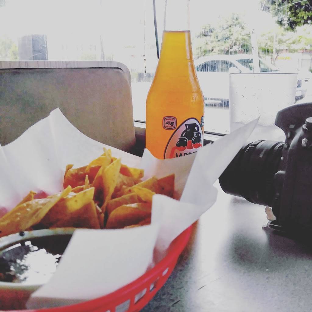 Yoshinoya Lincoln Heights | restaurant | 2500 Pasadena Ave, Los Angeles, CA 90031, USA | 3232229705 OR +1 323-222-9705