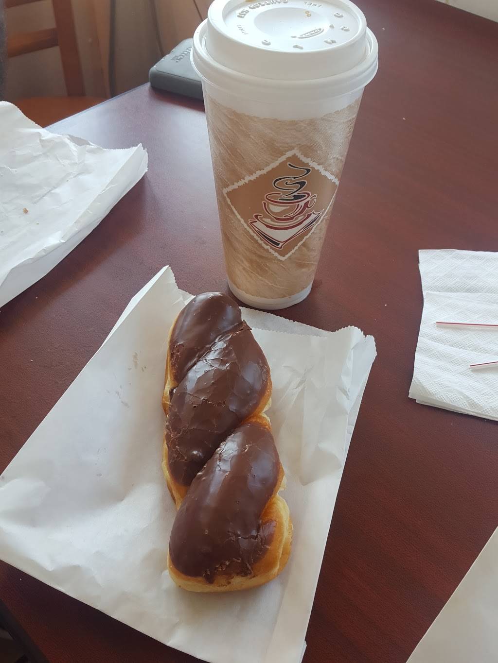 Bellflower Bagels | bakery | 17025 Bellflower Blvd, Bellflower, CA 90706, USA | 5628668672 OR +1 562-866-8672