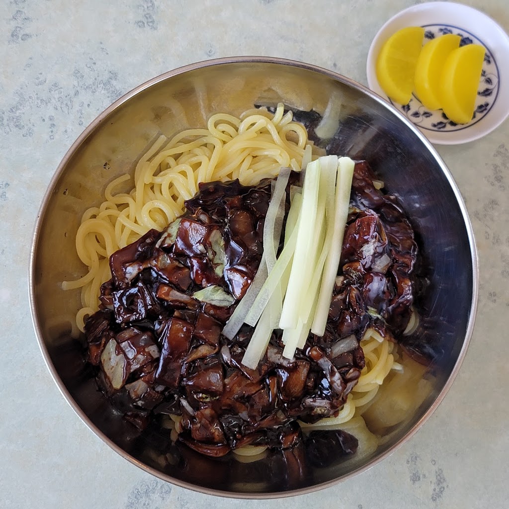 Rice and Noodles | restaurant | 3315 W Court St #110, Pasco, WA 99301, USA | 5095677727 OR +1 509-567-7727