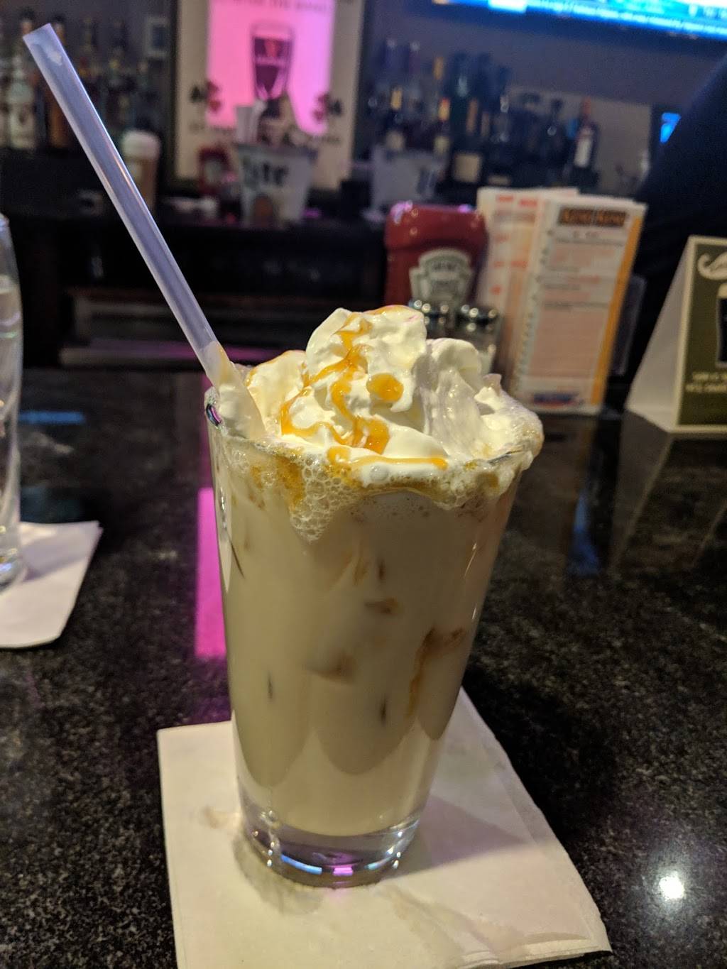 Funky Murphys (Marlboro) | restaurant | 31 Main St, Marlborough, MA 01752, USA | 5082512771 OR +1 508-251-2771