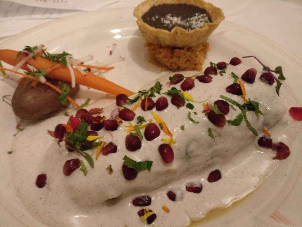 Babita Mexicuisine | restaurant | 1823 S San Gabriel Blvd, San Gabriel, CA 91776, USA | 6262887265 OR +1 626-288-7265