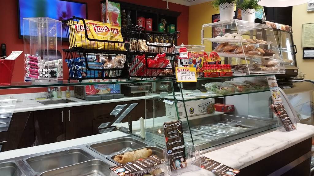 Enjoy Cafe, Pizza, Pasta ,Mini Market Hollywood Beach Comida ARG | cafe | The Tides, 3801 S Ocean Dr, Hollywood, FL 33019, USA | 9543918338 OR +1 954-391-8338