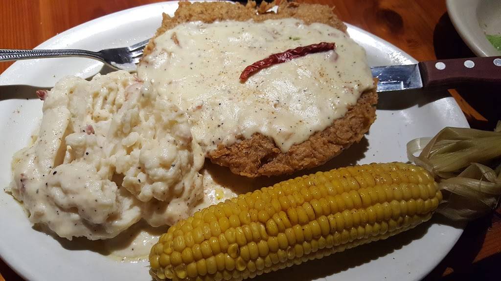 Love & War in Texas | restaurant | 601 E Plano Pkwy, Plano, TX 75074, USA | 9724226201 OR +1 972-422-6201