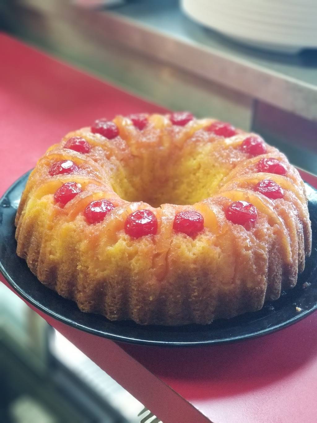 GrannyWeavs Soul Food & Catering | restaurant | 5001 S 30th St, Lincoln, NE 68516, USA | 4024648687 OR +1 402-464-8687