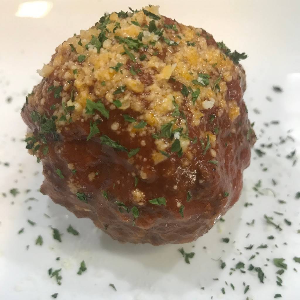 Fresco Italian Kitchen | restaurant | 441 Stone Rd, Rochester, NY 14616, USA | 5854419730 OR +1 585-441-9730