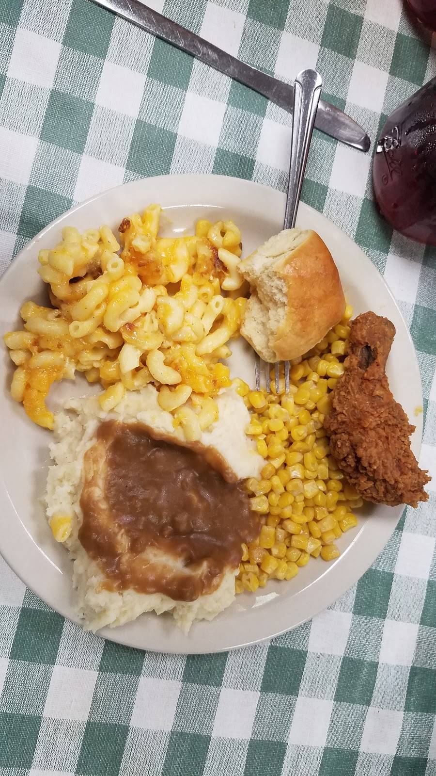 Fannin Mart Restaurant | restaurant | 5419 MS-25, Flowood, MS 39232, USA | 6019920411 OR +1 601-992-0411